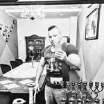Daniel Piątek - @skalus.07.z.s - Instagram