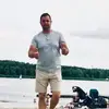 Daniel Piątek - @daniel.pitek5 - TikTok