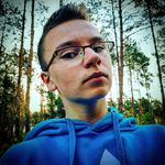 Daniel Piątek - @danionekk_officjal_ - Instagram