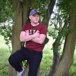 Daniel Piątek - @daniel.piatek.98871 - Instagram