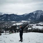 Daniel Piątek - @mrdanio96vtec - Instagram
