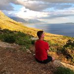 Daniel Piątek - @daniel_piatek - Instagram