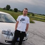 Daniel Piątek - @_s_o_b_o_t_a_ - Instagram
