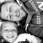 Daniel Piątek - @victoriaspicer1 - Instagram