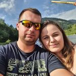 Daniel Piątek - @daniel.piatek.142 - Instagram