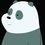 daniel Piątek - @piatek96 - Instagram