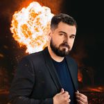 Daniel Piątek - @danielwpiatek - Instagram