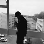 Daniel Piątek - @piatek206 - Instagram