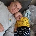Daniel Piątek - @daniel.piatek.90 - Instagram