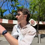 daniel piatek - @danielpiatekk - Instagram
