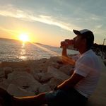 Daniel Piątek - @daniel5tec - Instagram