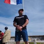 Daniel Piatek - @daniel.piatek.501 - Instagram
