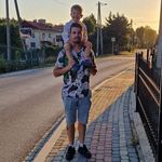 Daniel Piątek - @pjontus - Instagram