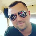 Daniel Piątek - @danielll_piatek_ - Instagram