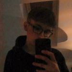 Daniel Piątek - @pjuntek - Instagram