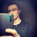 Daniel Piątek - Facebook