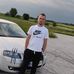 Daniel Piatek - Facebook