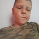 Daniel Piątek - @12di_abe - Instagram