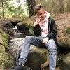 Daniel Piątek - @danieleczek69 - TikTok