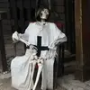 Daniel Piątek - @venerdibohun - TikTok