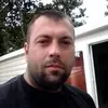 Daniel Piatek - @danielpiatek3 - TikTok