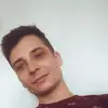 Daniel Piątek - @daniel.pitek3 - TikTok