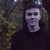 Daniel Piątek - @danielek940 - TikTok