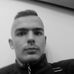 Daniel Piątek - Facebook
