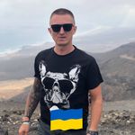 Daniel Piątek - @danielpiatekwro - Instagram