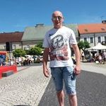 Daniel Piątek - @daniel.piatek - Instagram