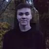 Daniel Piątek - @danielek020 - TikTok