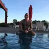 Daniel Piątek - @daniel.mlody1 - TikTok
