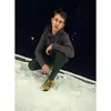 Daniel Piatek - @danielos53 - TikTok