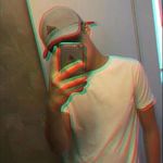 🥀Daniel Piątek🥀 - @supraaboii - Instagram