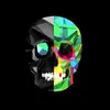 danielpiatek - @danielpiatek - TikTok