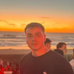 Daniel Agustin Piazza - @danielpiazzaa - Instagram