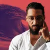 Daniel DiPiazza - @danieldipiazza - TikTok