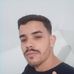 Daniel Hope - Facebook