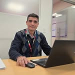 Daniel Lazarte Supervisor Fiat Piazza - @daniellazartepiazza - Instagram