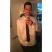 Daniel Piazza - Facebook