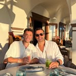 Daniel Piazza - @daniel__piazza - Instagram