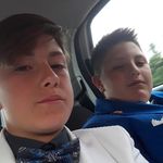 daniel piazza - @piazza_daniel09 - Instagram