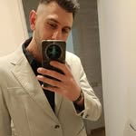 Daniel Piazza - @daniel_piazza92 - Instagram