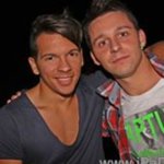 Daniel Piazza - @danielp_92_ - Instagram
