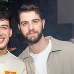 Daniel Piazza - @danielpiazza_ - Instagram
