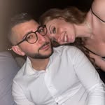 Daniel Piazza - @daniel_piazza97 - Instagram