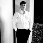 Daniel Piazza - @piazza_daniel_09 - Instagram