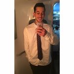 Daniel Piazza - @dani_piazza250ys - Instagram