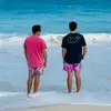 Daniel Piazza - @daniel_piazza9 - TikTok