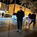 Daniel Piazza - Facebook